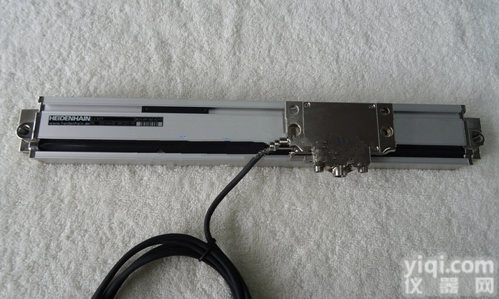 折弯机专用光栅尺-<em>RSF光栅尺</em>|GIVI光栅尺|HEIDENHAIN光...