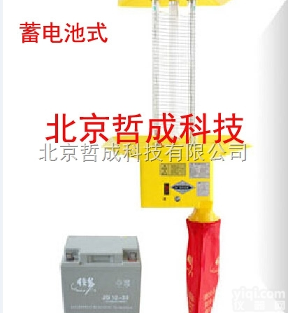 <em>蓄电池</em><em>杀虫灯</em>、频振式<em>杀虫灯</em>、农业灭虫灯