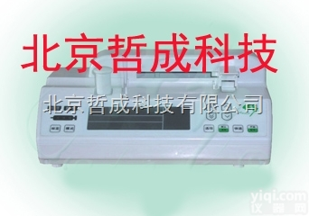 ZC <em> 点滴仪</em>、病虫害点滴仪、生产点滴仪