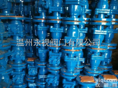 Q41F46-16P  化工厂专用<em>球阀</em>  衬<em>四氟</em>法兰<em>球阀</em> 不锈钢衬氟<em>球阀</em>