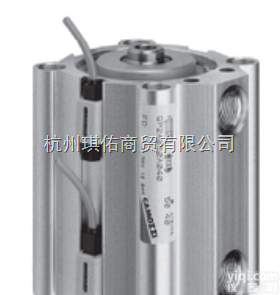 意大利CAMOZZI带位置反馈<em>气缸</em>,进口康<em>茂盛</em>带位置反馈<em>气缸</em>