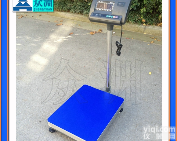 <em>电子</em>秤上门维修，<em>专业维修</em><em>电子</em>秤与大地磅