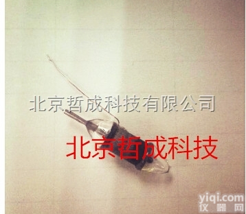 <em>J707</em>  <em>J707</em><em>计数管</em>、金属<em>计数管</em>、腕式辐射仪传感器