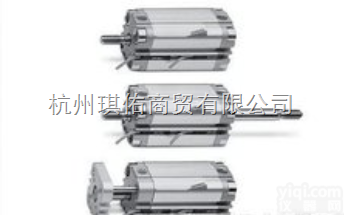 CAMOZZI原装进口杭州<em>营业所</em><em>气缸</em>,意大利康茂盛带杆锁紧装置<em>气缸</em>