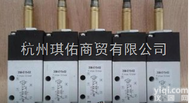 特价经销原装康<em>茂盛</em><em>膜片</em>式<em>电磁阀</em>PD000-2A1-R53现货