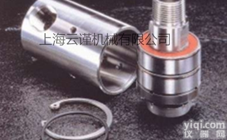 NM-19  进口NMF旋转<em>接头</em>，NMF<em>阀门</em>