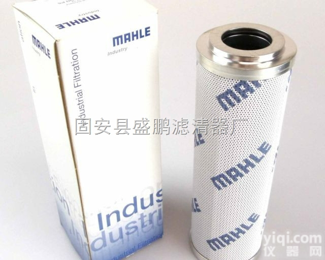 <em>PI23010DNSMX10</em>马勒滤芯