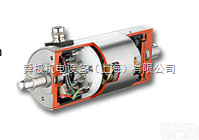 <em>FRAMO</em> MORAT<em>执行器</em>