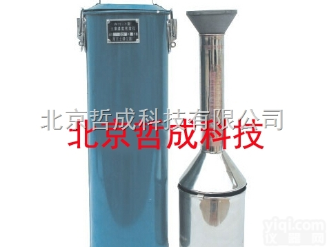 WH  土壤湿度密度仪、<em>土壤湿度仪</em>