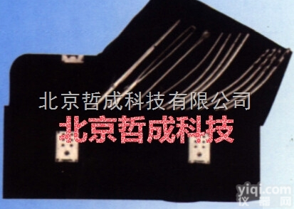 ZC-QXB  <em>小鼠</em><em>实验</em>器械包、便携式<em>实验</em>包、北京<em>动物</em><em>实验</em>器械包