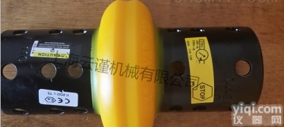 E10-M  美国rexnord<em>莱克</em><em>斯诺</em><em>联轴器</em>OMEGA