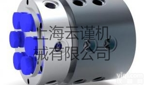 10052-0101-000  <em>美国</em>ROTARY SYSTEMS<em>旋转</em>接头RS接头ZG