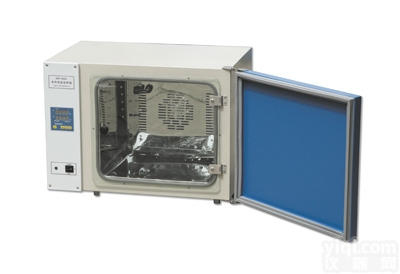 DHP-<em>9402</em>,电热<em>培养箱</em>,电热<em>恒温</em><em>培养箱</em>