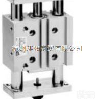 <em>原装进口</em>康茂盛<em>气动</em>滑座产品供应,CAMOZZI<em>气动</em>滑座