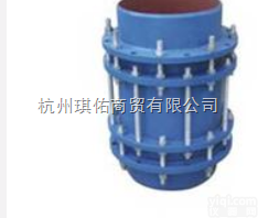 特价康<em>茂盛</em>管道接头,<em>意大利</em>CAMOZZI管道接头用途现货