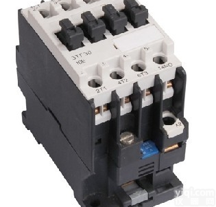 3TF52  <em>西门子</em>3TF52交流接触器