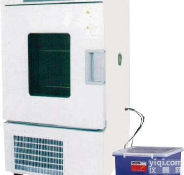 LHH-500SD,药品<em>稳定</em><em>实验箱</em>报价,药品<em>稳定</em>性试验箱