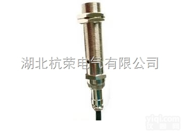 速度传感器 <em>扶梯</em>检测<em>开关</em>AA177AX2