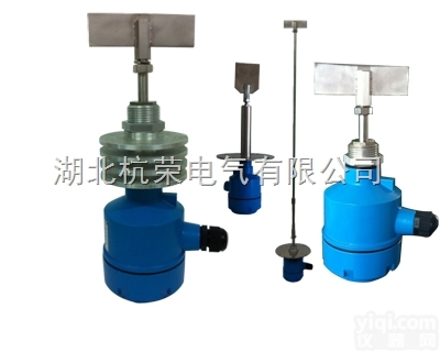 <em>湖北</em>杭荣PaiYTCS<em>料位计</em>