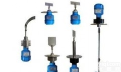 <em>料位开关</em> <em>重锤料位</em>计TLX-200AP