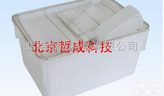 M3  M3型<em>小鼠</em>笼、平口<em>小鼠</em>笼、<em>北京</em>生产<em>小鼠</em>笼