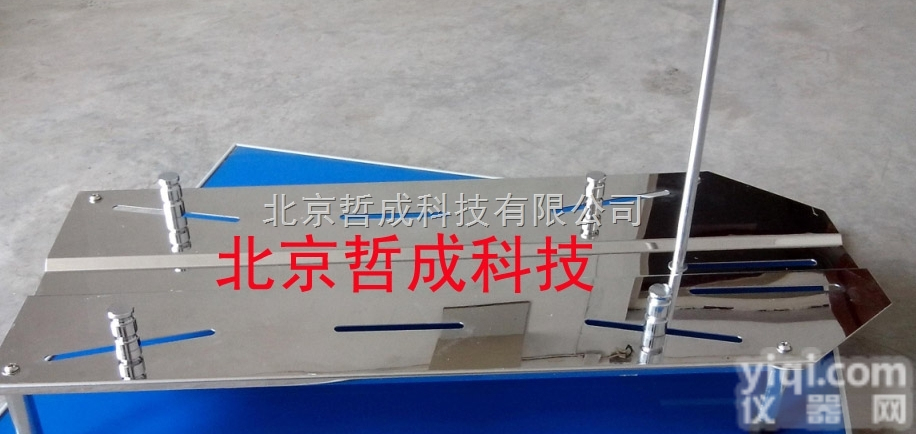 ZC-TJP  <em>兔子</em><em>解剖</em>台、兔<em>实验台</em>、兔不锈钢<em>解剖</em>台