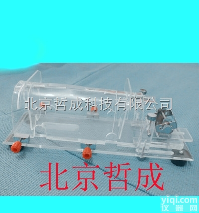 ZC-PGD  大鼠<em>固定器</em>、平板大鼠<em>实验</em>固定装置、腹腔<em>实验</em><em>固定器</em>现货