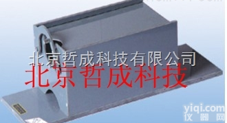 ZC-TGD  ZC-TGD<em>兔子</em><em>固定器</em>、<em>兔子</em>固定箱、兔实验<em>固定器</em>