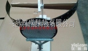 ZC-II 108  <em>彩色</em><em>视野</em>计、<em>彩色</em><em>分辨</em><em>视野</em>计厂商、<em>视野</em>计特价