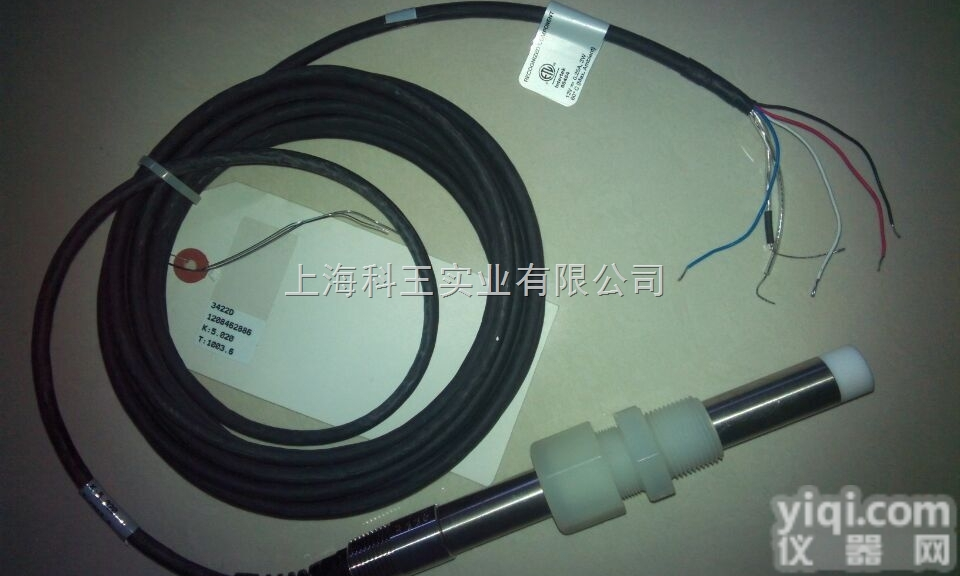 3422d2a  <em>哈希</em>电导率<em>传感器</em>