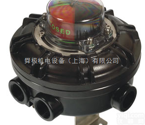 A-T <em>CONTROLS</em>阀门<em>定位器</em>