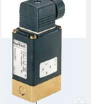 458346P  德国BURKERT<em>宝德</em><em>电磁阀</em>0127型<em>特价销售</em>