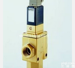 <em>6013</em>  德国<em>宝德</em><em>宝德</em>burkert<em>电磁阀</em>