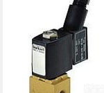 6606型  <em>销售进口</em>原装特价<em>德国</em>宝德隔离膜片摇臂电磁阀