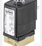 6013  <em>德国</em>宝德<em>优势</em>产品特价供应电磁阀