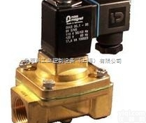 <em>型号齐全</em>  希而科夏季<em>劲爆</em>价供应<em>德国</em>Buschjost电磁阀、执行器等各型号产品