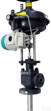 <em>美国</em>AIVG阀门X-MNS多<em>喷嘴</em><em>减温器</em>