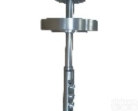 原装进口<em>美国</em>AIVG阀门X-MDM机械雾化<em>减温器</em>