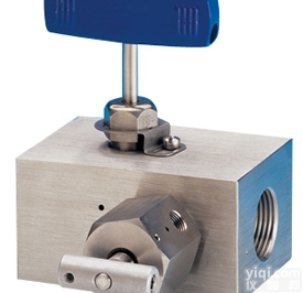 美国Autoclave<em>原装进口</em>排气针形阀 厦门穆齐机电设<em>备有</em>限公司