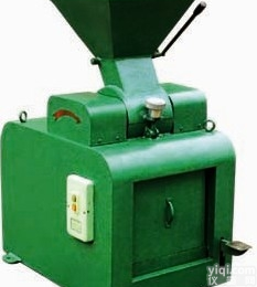 PCZ-300X150  <em>小型</em>锤式破碎机<em>厂家</em>,实验室<em>小型</em>锤式破碎机价格