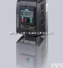 <em>德国西门子</em><em>SIEMENS</em><em>变频器</em>/SINAMICS V10 <em>变频器</em>