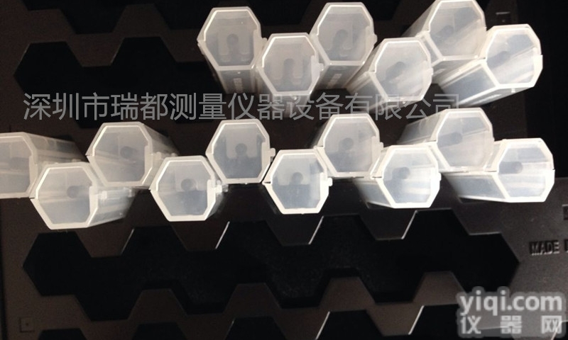 代理<em>日本</em><em>EISEN</em><em>爱森</em>针规 EP-00套装