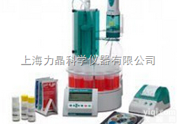 电位滴<em>定仪</em> <em>862</em>