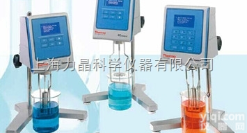 旋转<em>粘度计</em>  <em>Viscotester</em> C、D 、 E