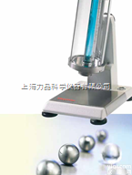 落球式<em>粘度计</em>  Viscotester <em>Falling</em> Ball C