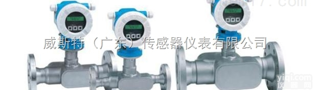 93TA1  德国<em>恩德斯</em><em>豪斯</em>超声波<em>流量计</em>