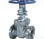 原装进口<em>台湾</em><em>金口</em>KGMC美标<em>闸阀</em>Z41H-150LB