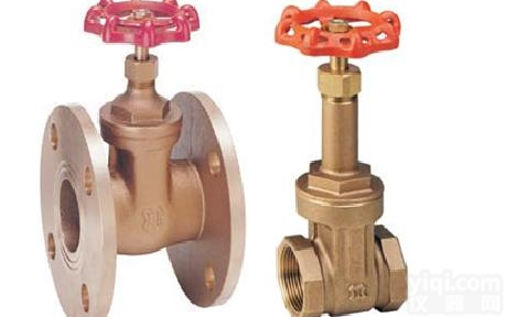 原装<em>台湾</em><em>金口</em>KGMC青铜<em>闸阀</em> 厦门穆齐机电设备有限公司