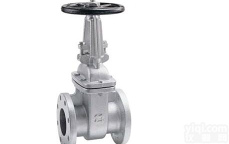 原装<em>台湾</em><em>金口</em>KGMC铸铁<em>闸阀</em> 厦门穆齐机电设备有限公司