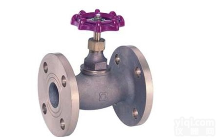 原装<em>台湾</em><em>金口</em>KGMC青铜<em>截止阀</em>